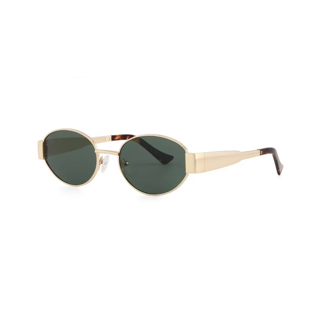 Óculos Dezzo Alessandra®